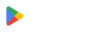 playstore logo